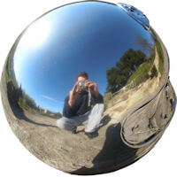 tinta-cromo-espelhada